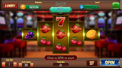 bet12 app download|Download the Latest PressReader App .